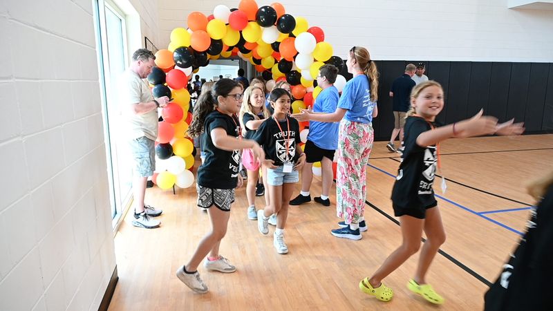 2025-06-23-vbs-monday-0272.jpg