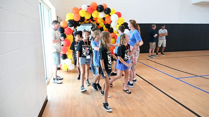 2025-06-23-vbs-monday-0273.jpg