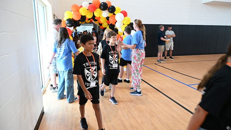 2025-06-23-vbs-monday-0274.jpg