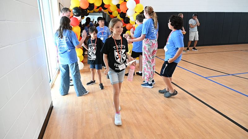 2025-06-23-vbs-monday-0275.jpg