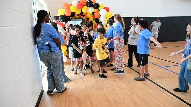 2025-06-23-vbs-monday-0276.jpg