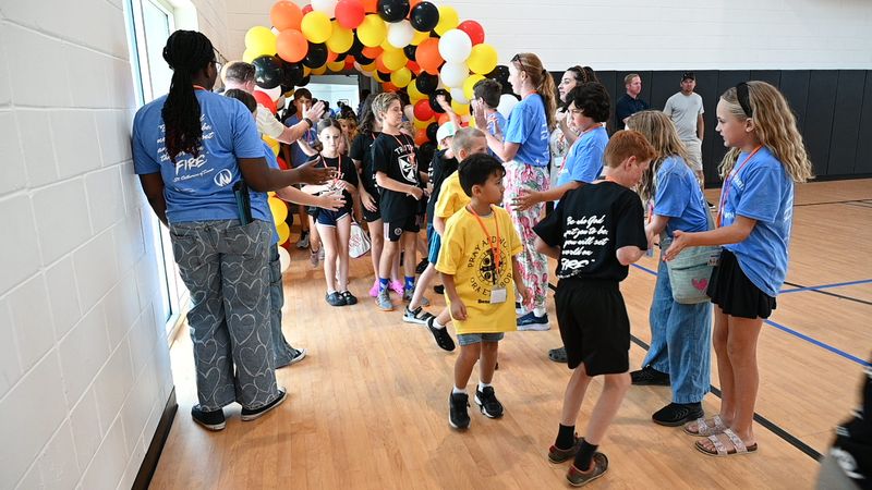 2025-06-23-vbs-monday-0277.jpg
