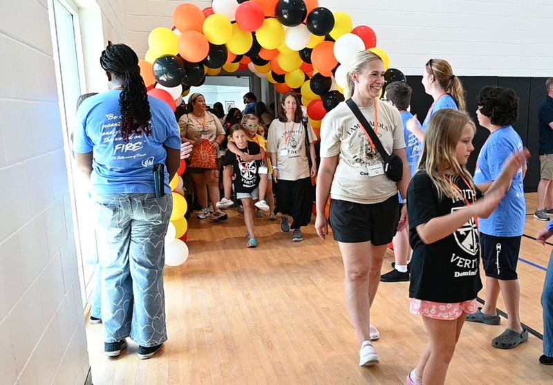 2025-06-23-vbs-monday-0278.jpg