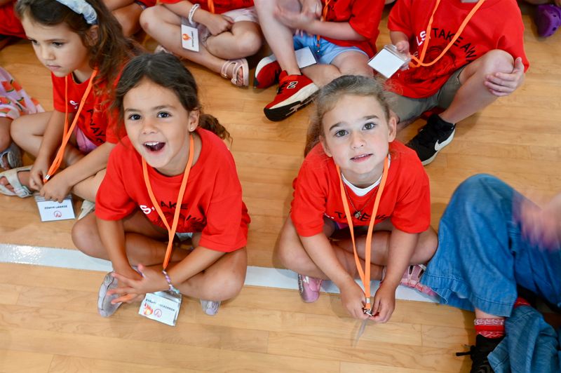 2025-06-23-vbs-monday-0279.jpg