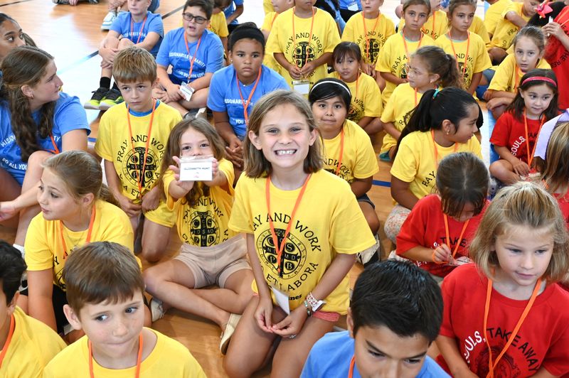 2025-06-23-vbs-monday-0280.jpg