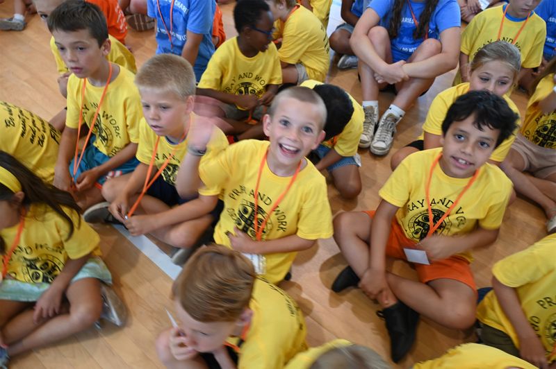 2025-06-23-vbs-monday-0281.jpg