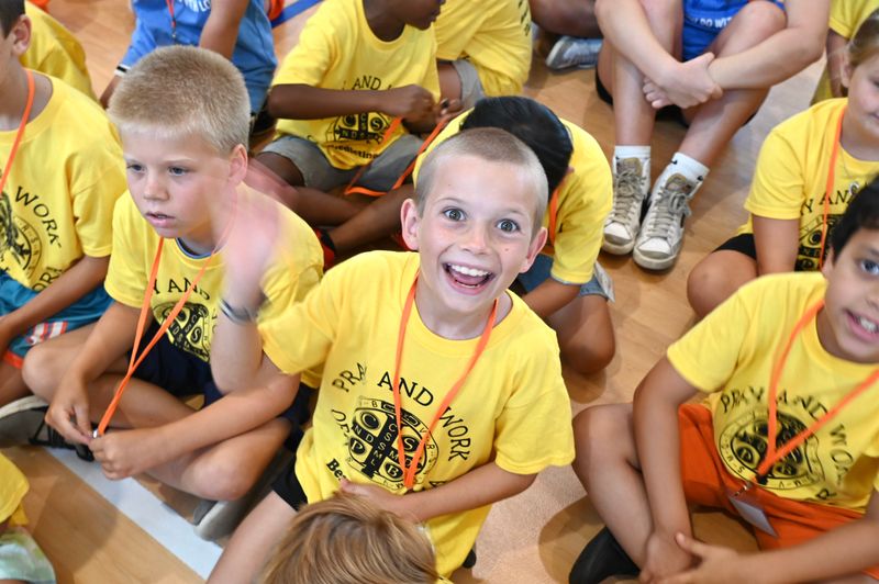 2025-06-23-vbs-monday-0282.jpg
