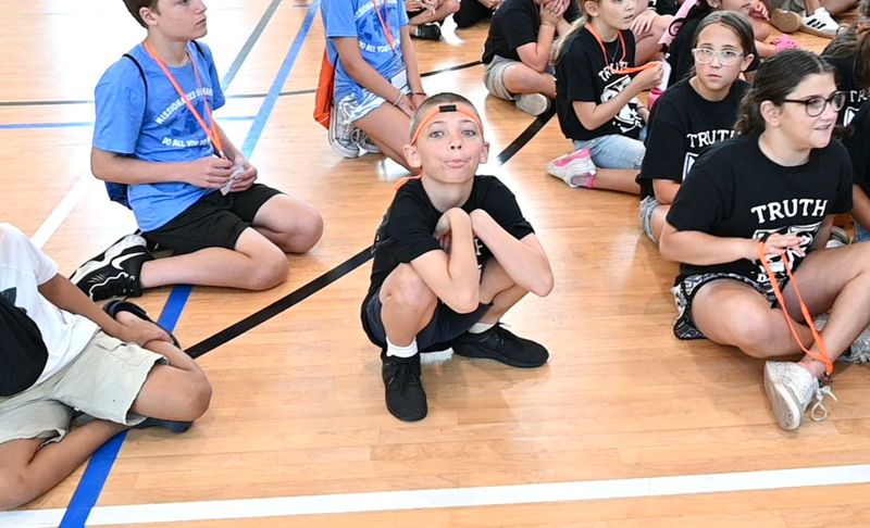 2025-06-23-vbs-monday-0283.jpg