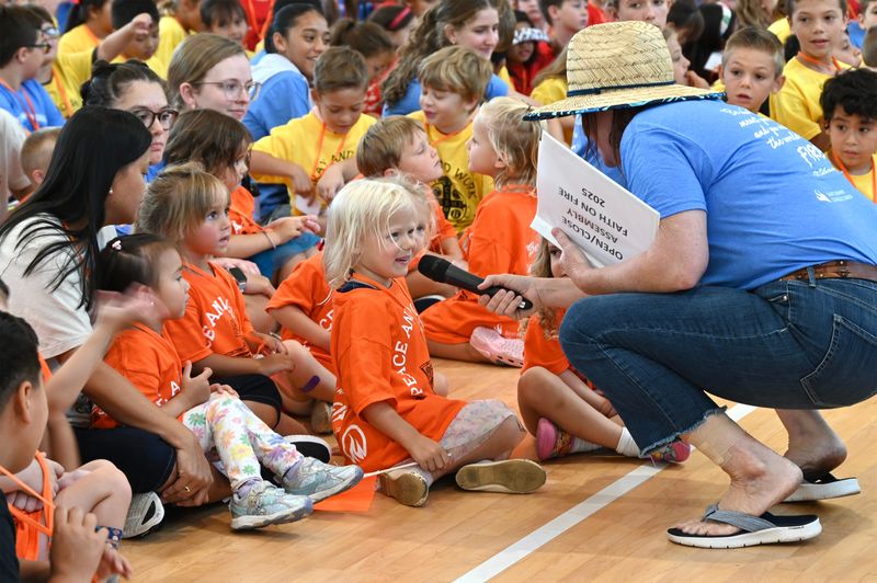 2025-06-23-vbs-monday-0284.jpg
