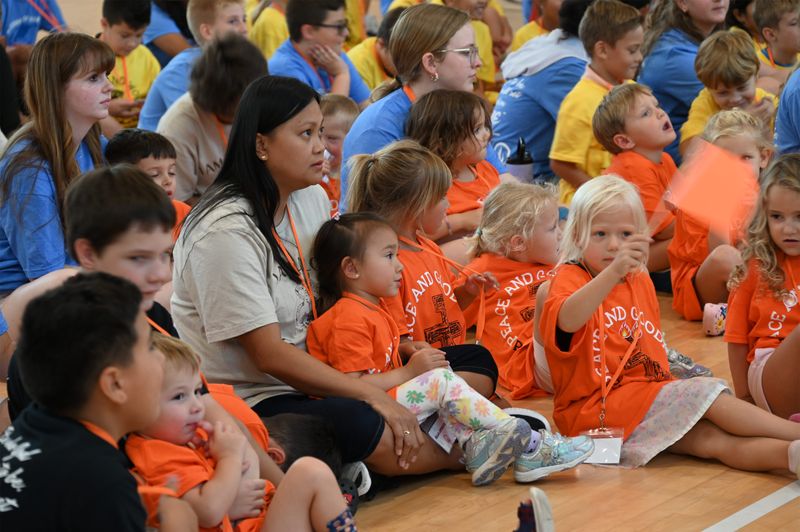 2025-06-23-vbs-monday-0285.jpg