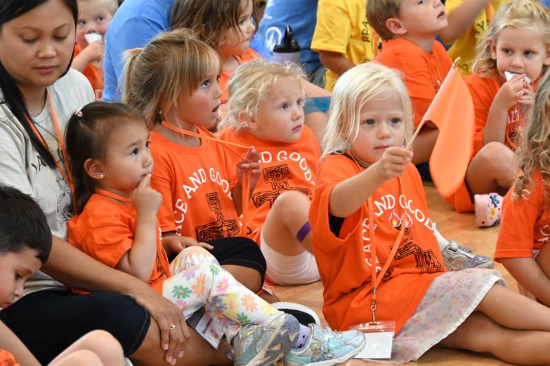 2025-06-23-vbs-monday-0286.jpg