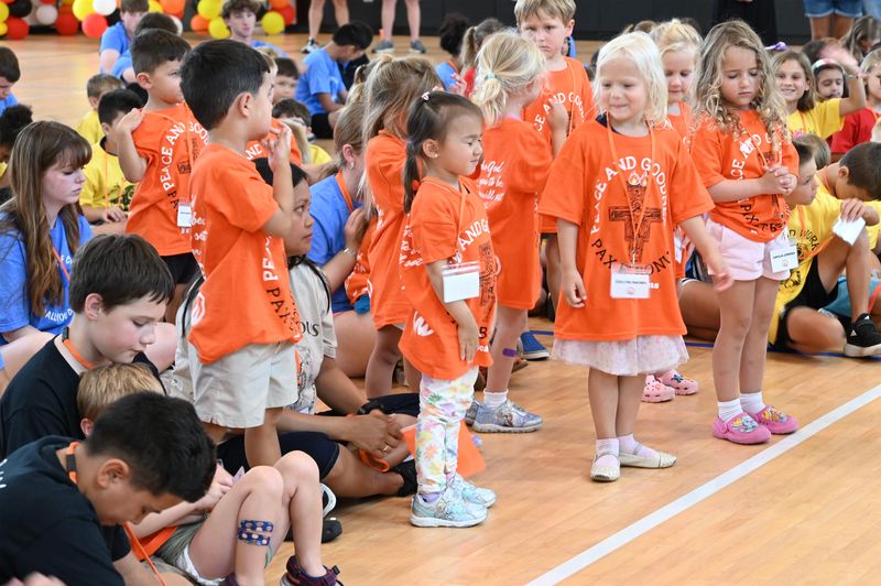 2025-06-23-vbs-monday-0287.jpg