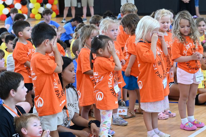 2025-06-23-vbs-monday-0288.jpg