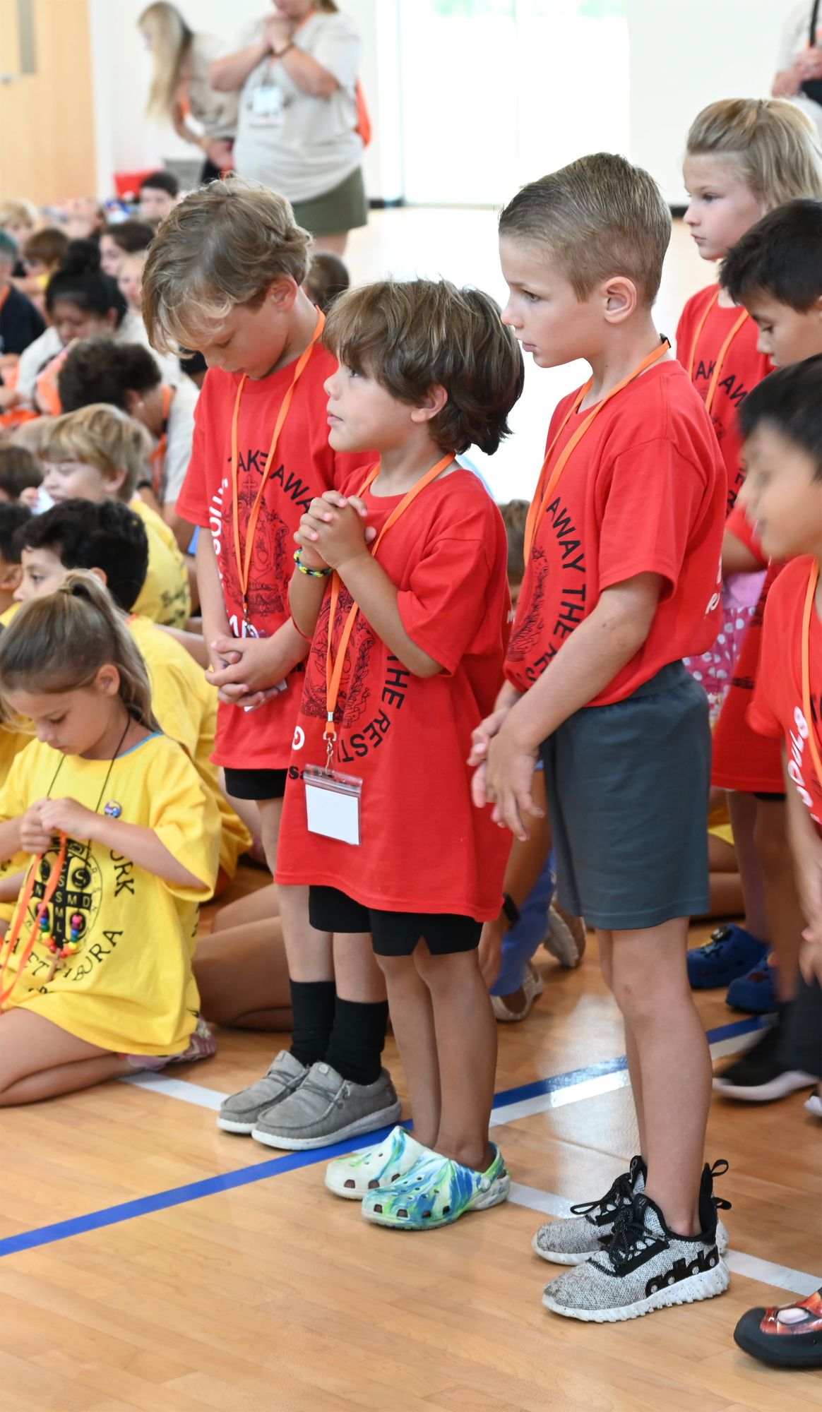 2025-06-23-vbs-monday-0290.jpg