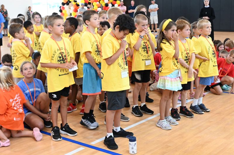 2025-06-23-vbs-monday-0291.jpg