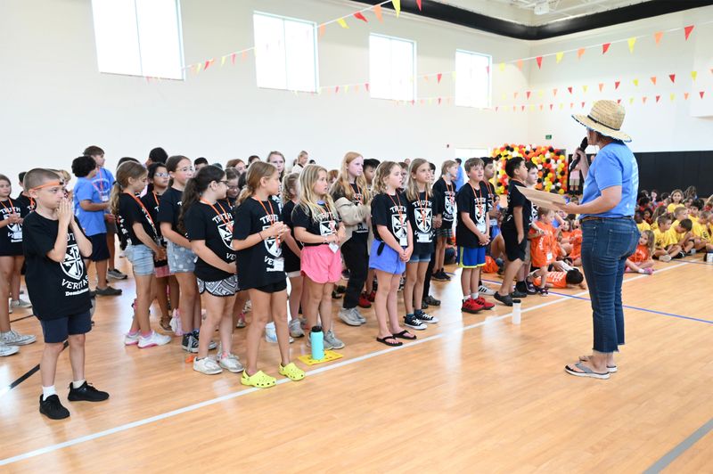 2025-06-23-vbs-monday-0292.jpg