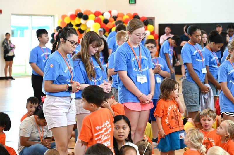 2025-06-23-vbs-monday-0293.jpg