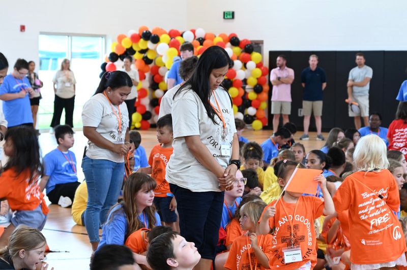 2025-06-23-vbs-monday-0294.jpg