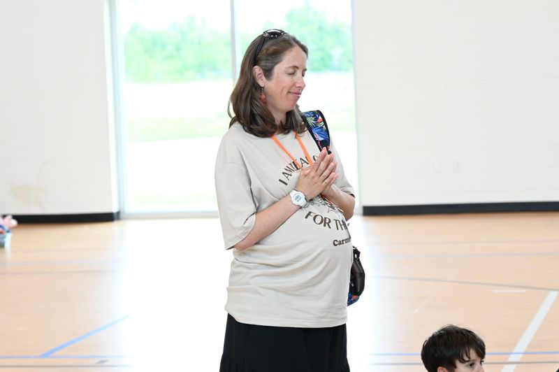 2025-06-23-vbs-monday-0295.jpg
