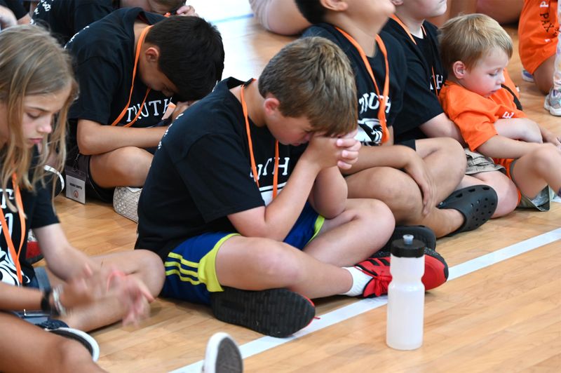 2025-06-23-vbs-monday-0296.jpg