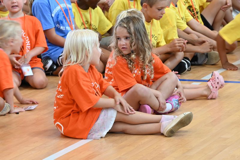 2025-06-23-vbs-monday-0297.jpg
