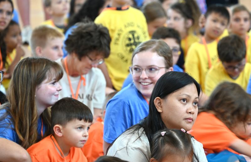 2025-06-23-vbs-monday-0298.jpg