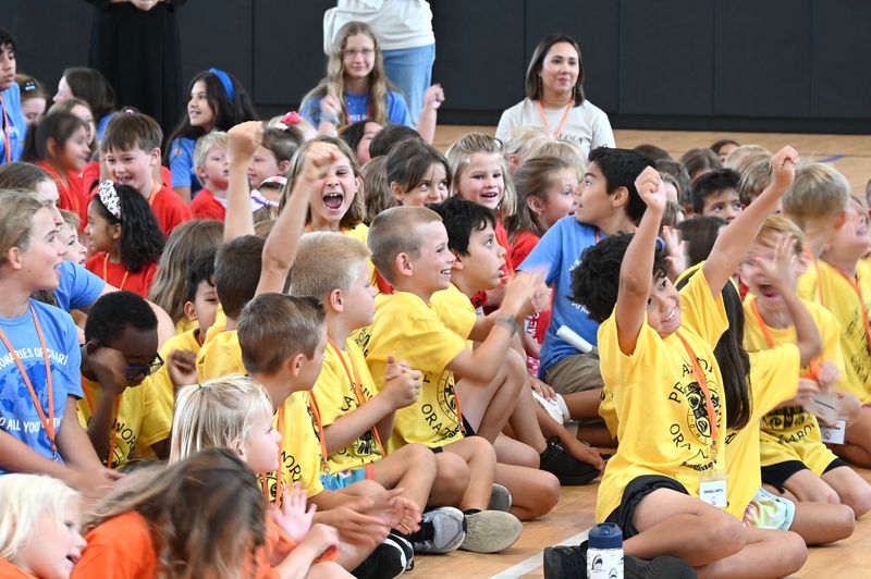 2025-06-23-vbs-monday-0299.jpg