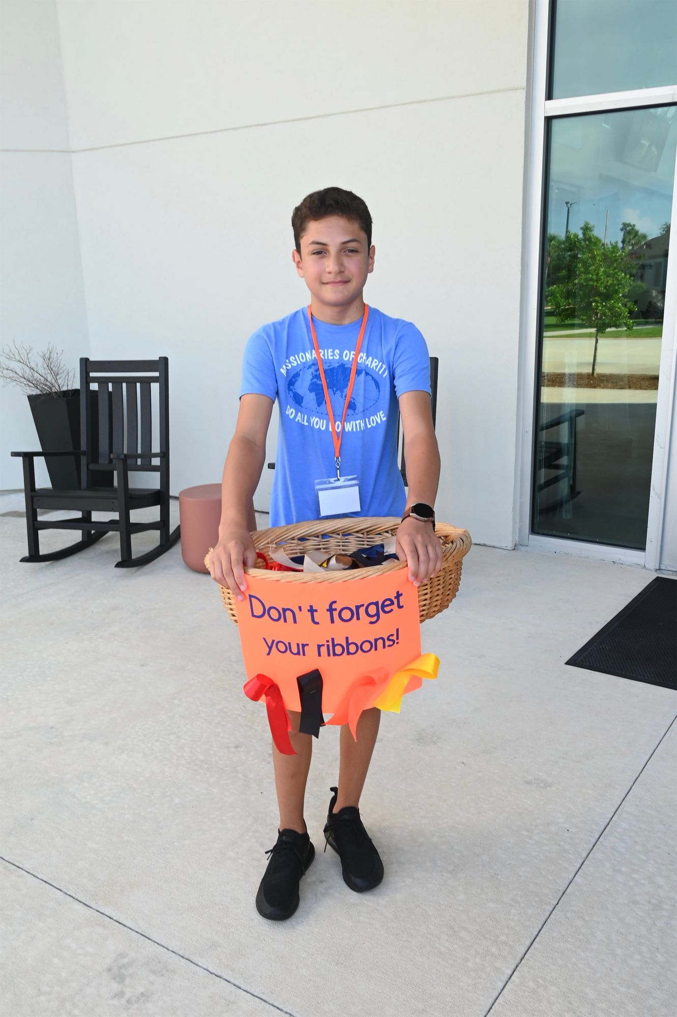 2025-06-24-vbs-tuesday-0001.jpg