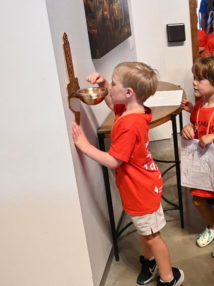 2025-06-24-vbs-tuesday-0004.jpg