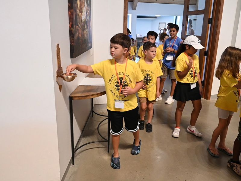 2025-06-24-vbs-tuesday-0006.jpg