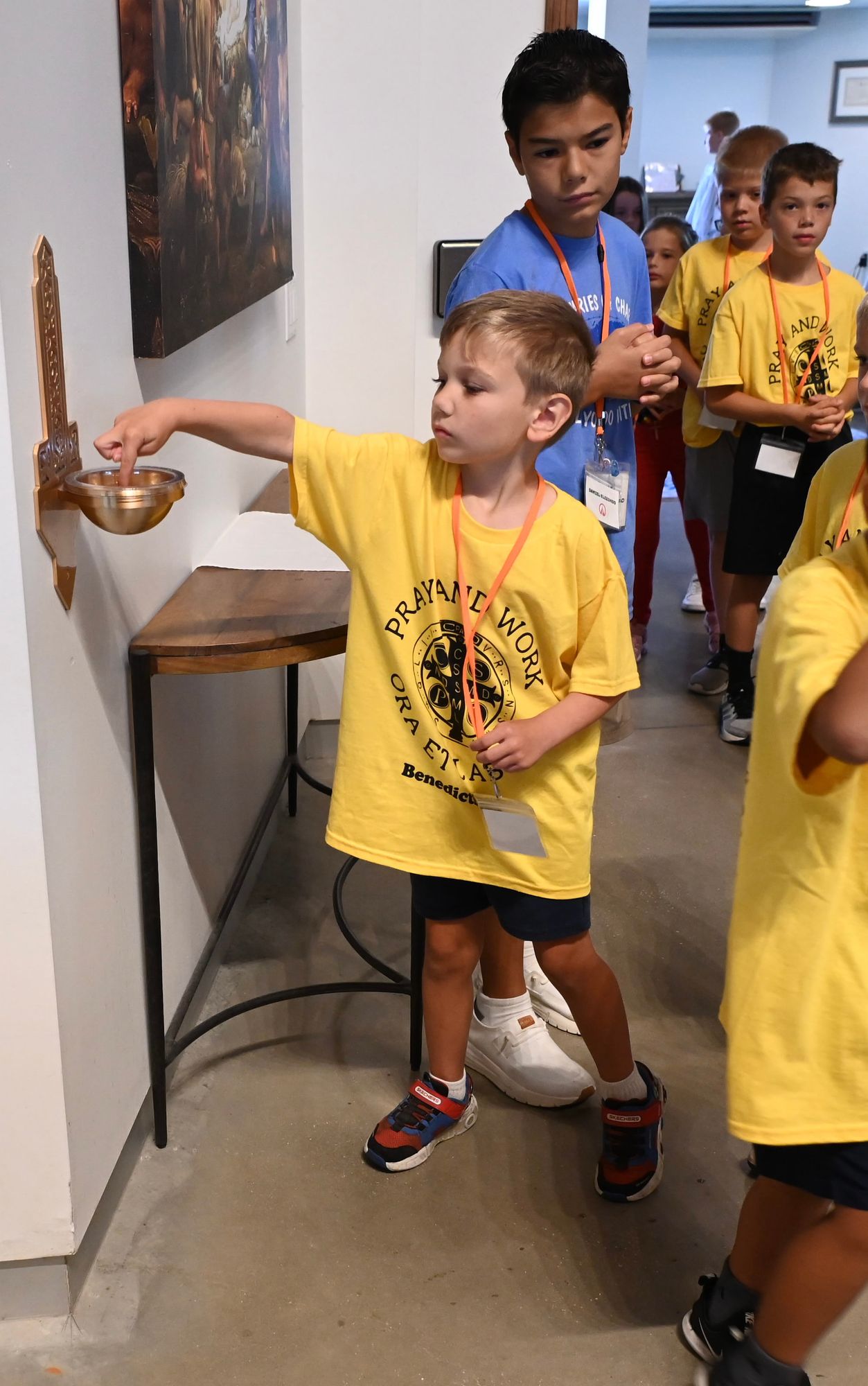 2025-06-24-vbs-tuesday-0007.jpg