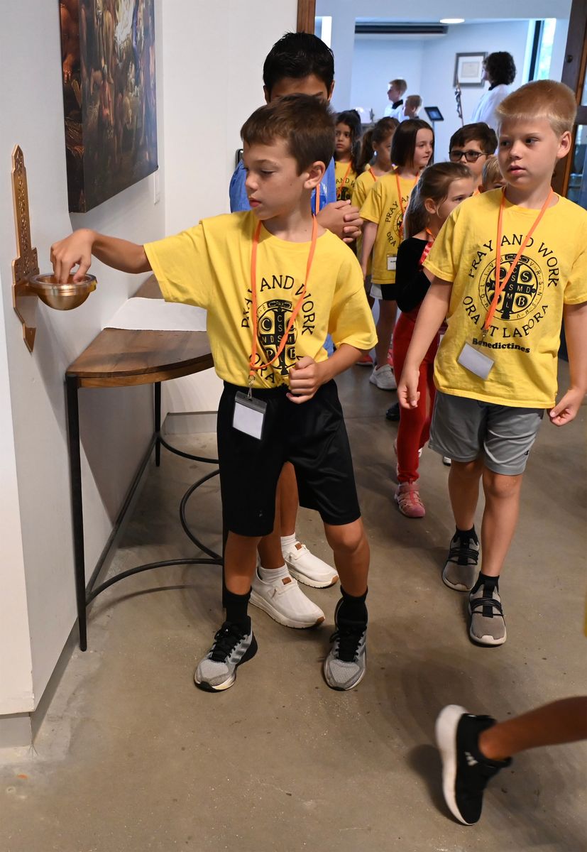 2025-06-24-vbs-tuesday-0008.jpg