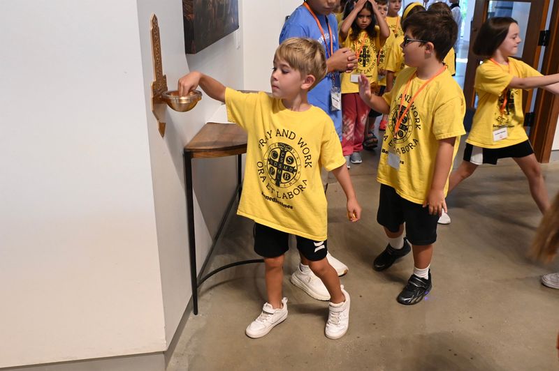 2025-06-24-vbs-tuesday-0009.jpg