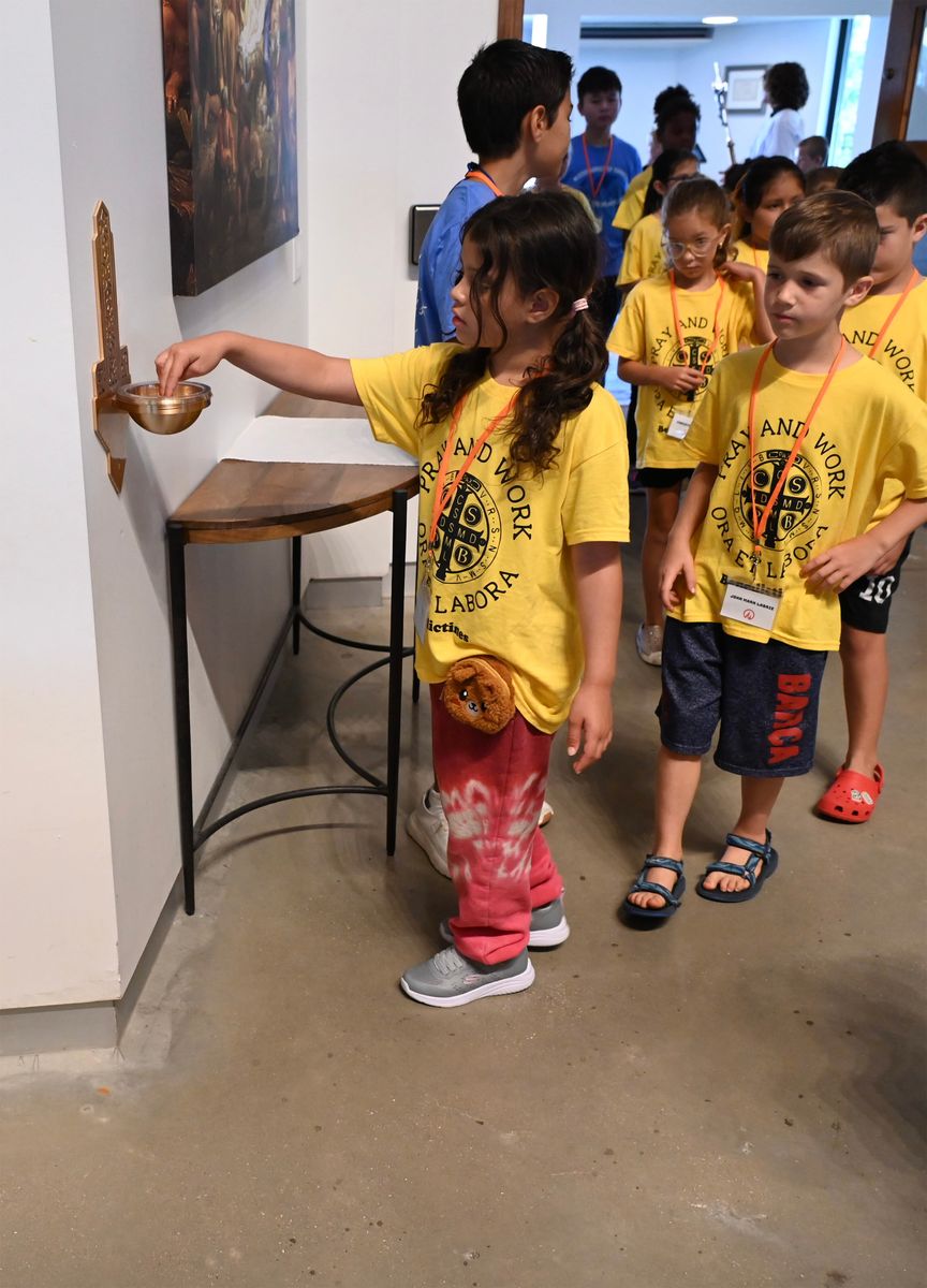 2025-06-24-vbs-tuesday-0010.jpg