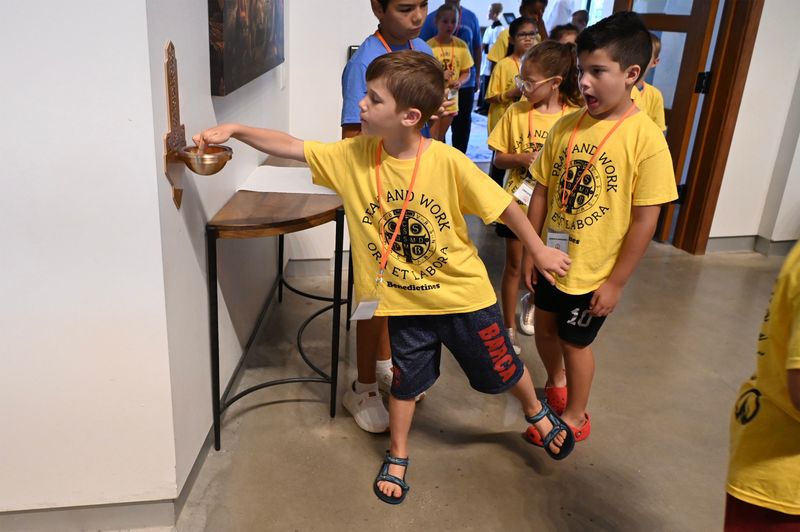 2025-06-24-vbs-tuesday-0011.jpg