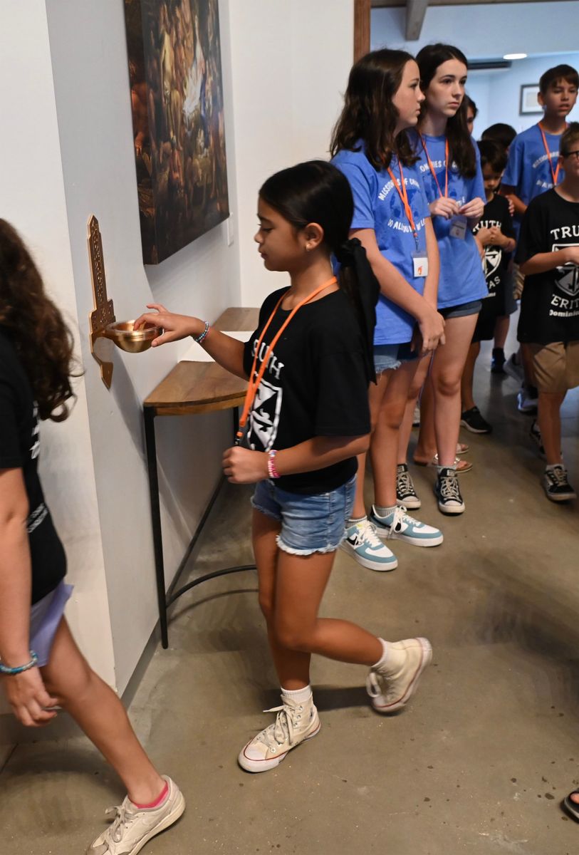 2025-06-24-vbs-tuesday-0012.jpg