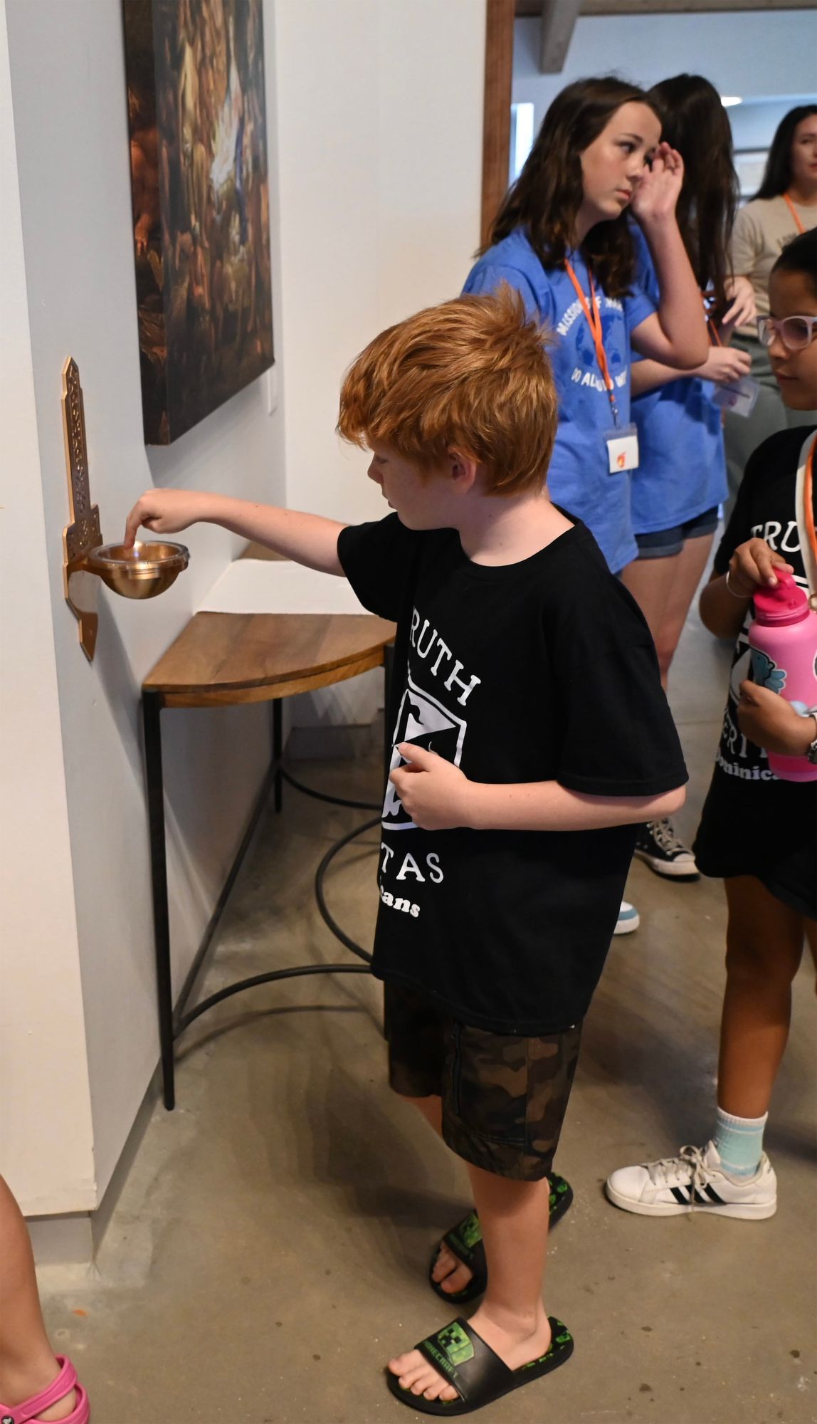 2025-06-24-vbs-tuesday-0013.jpg