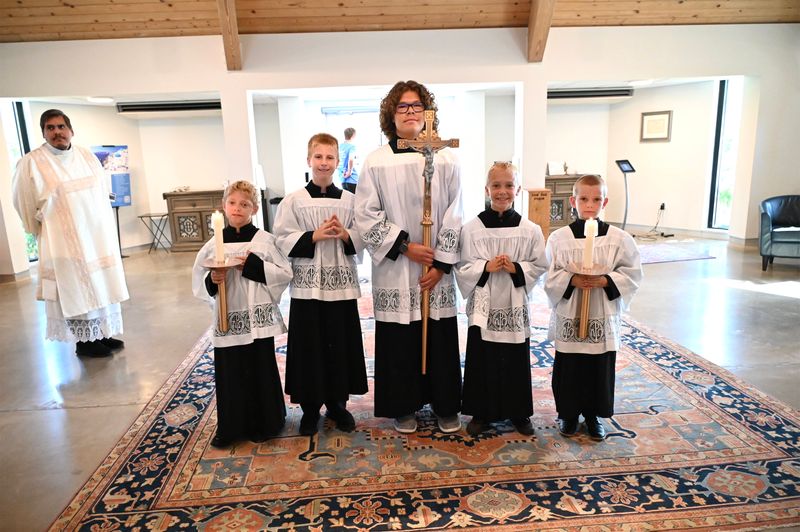 2025-06-24-vbs-tuesday-0014.jpg