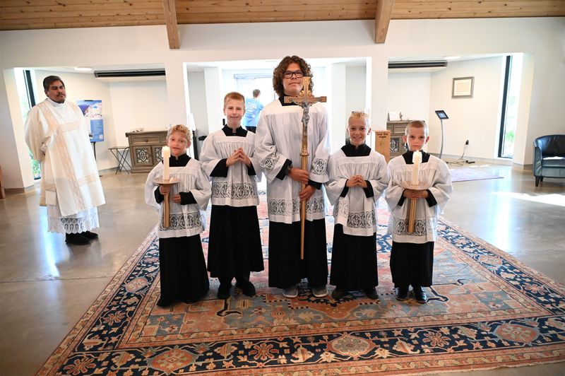 2025-06-24-vbs-tuesday-0015.jpg