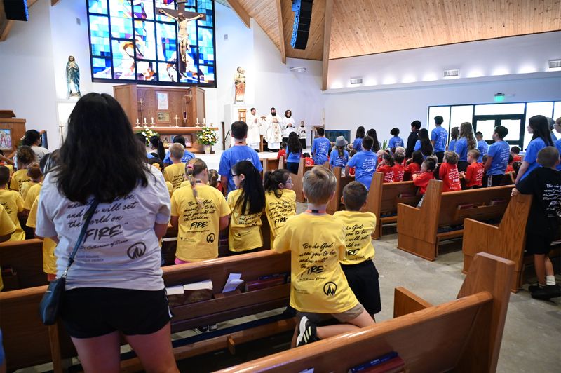 2025-06-24-vbs-tuesday-0016.jpg