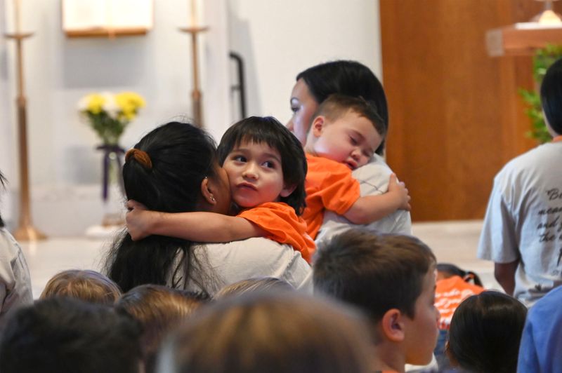 2025-06-24-vbs-tuesday-0017.jpg