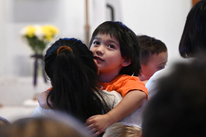 2025-06-24-vbs-tuesday-0018.jpg
