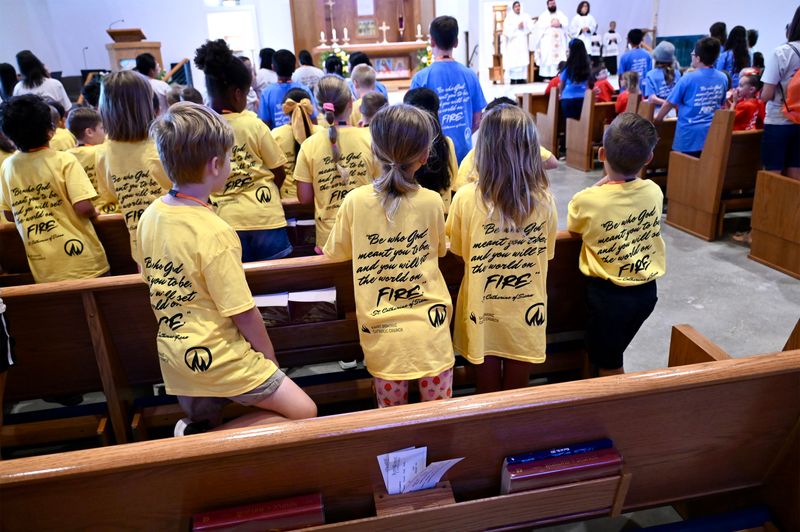 2025-06-24-vbs-tuesday-0019.jpg