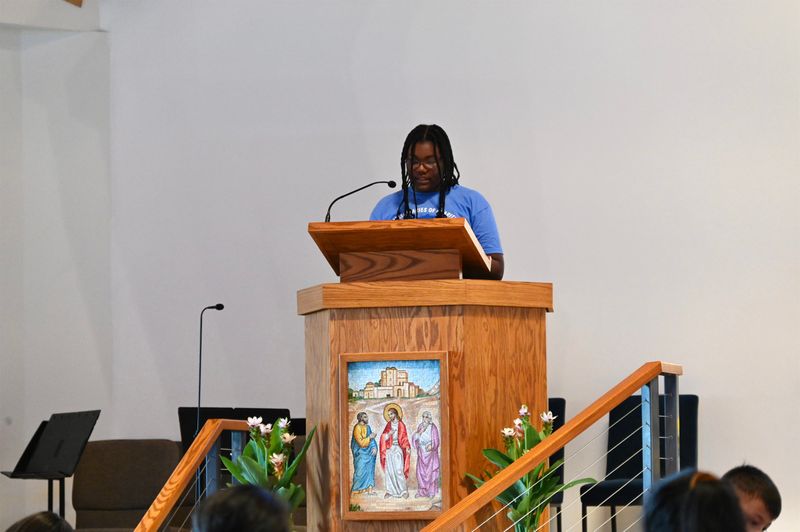 2025-06-24-vbs-tuesday-0020.jpg