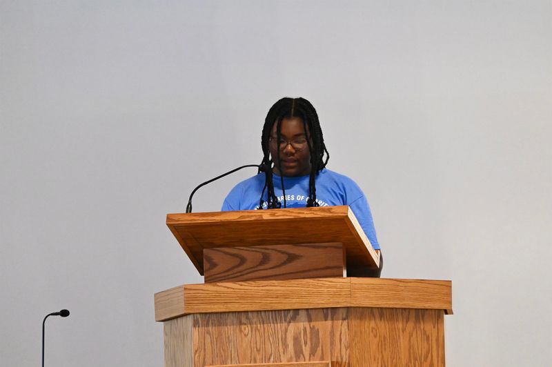 2025-06-24-vbs-tuesday-0021.jpg