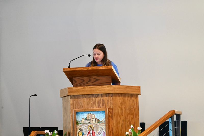 2025-06-24-vbs-tuesday-0022.jpg