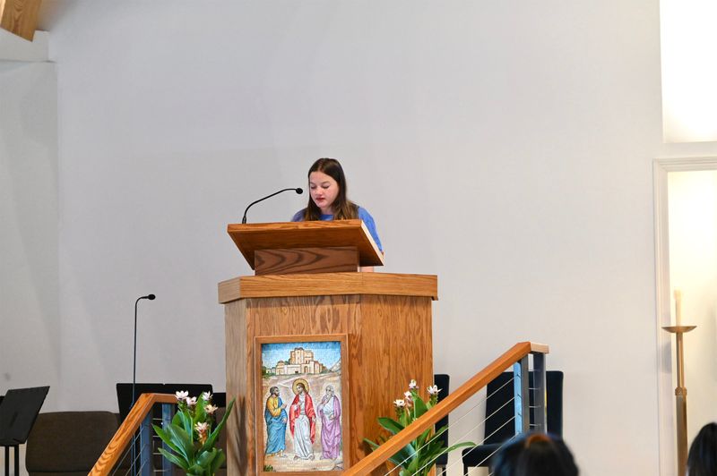 2025-06-24-vbs-tuesday-0023.jpg