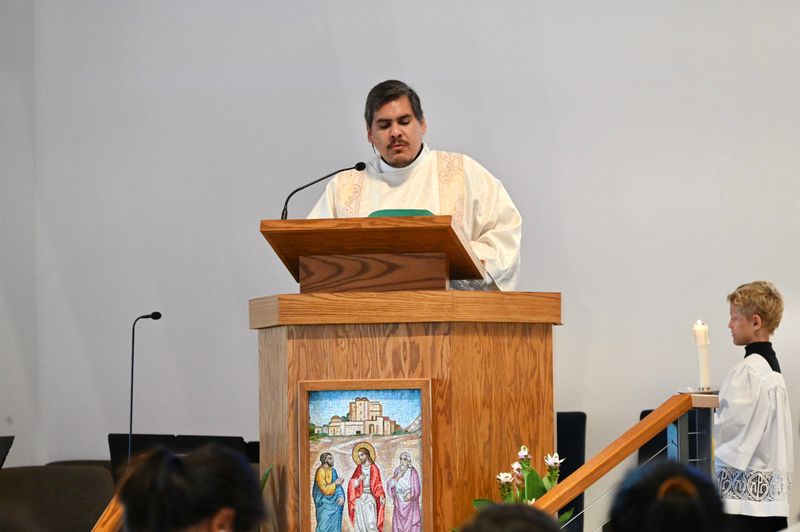 2025-06-24-vbs-tuesday-0024.jpg