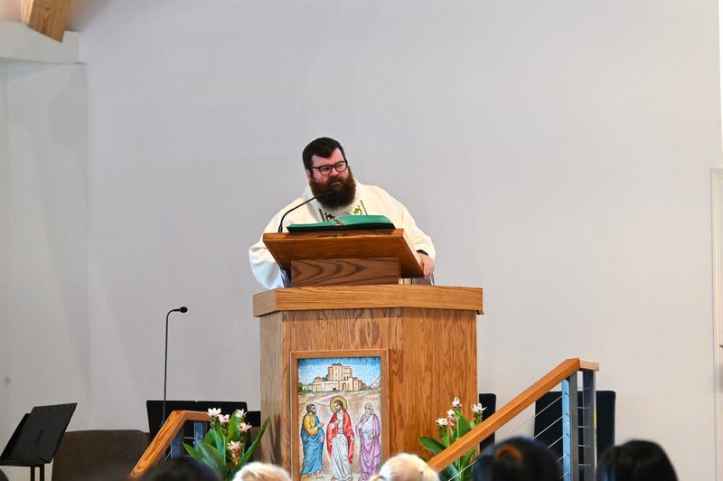 2025-06-24-vbs-tuesday-0025.jpg