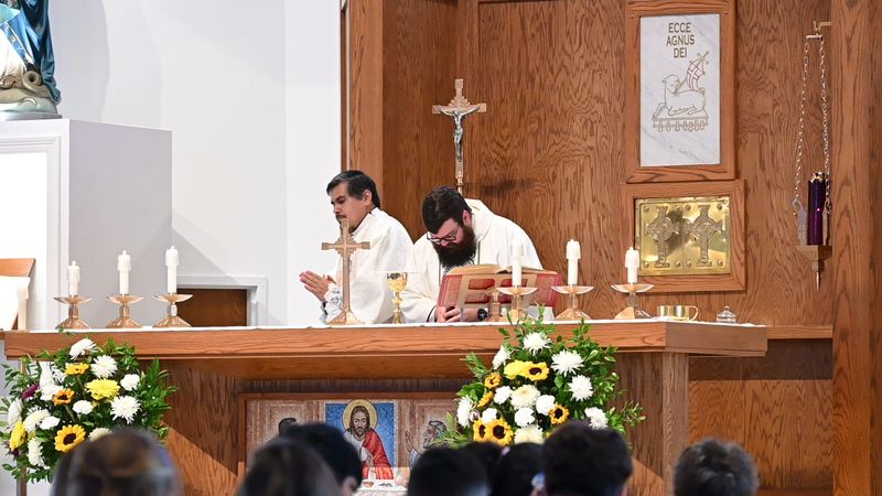 2025-06-24-vbs-tuesday-0027.jpg